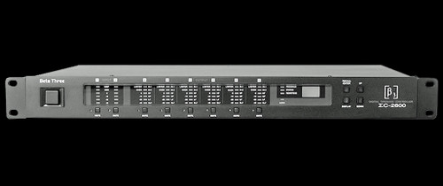 ベース TRIAL BS-3S Stage Input Selector II TRIAL BS-3SW Stage Input Selector II 【GIB横浜】（中古/送料