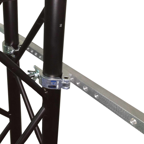 Global Truss Flat Screen TV Mount