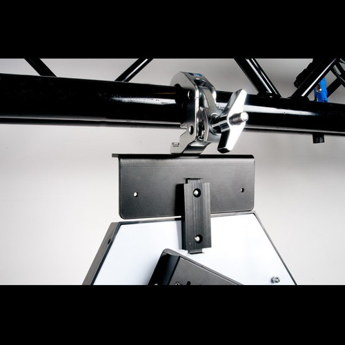 ADJ 3D Vision RB1 Single Panel Rigging Bar for 3D Vision