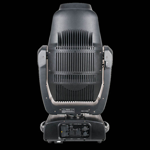 Elation Proteus HYBRID IP65 Hybrid SPOT / BEAM / WASH Moving Head