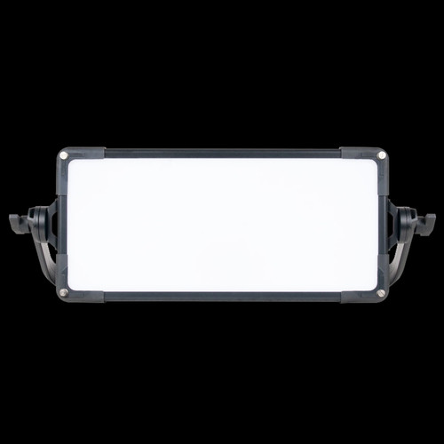 Elation TVL SOFTLIGHT DW Softlight Luminaire