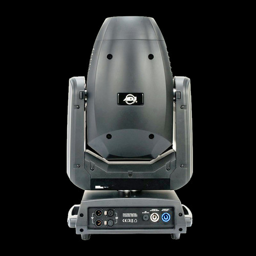 ADJ VIZI CMY 300 LED Hybrid Moving Head Fixture