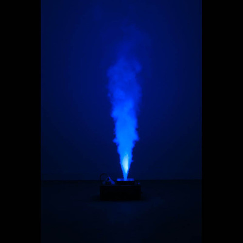 ADJ F4L QD Quick Dissipating Fog Fluid