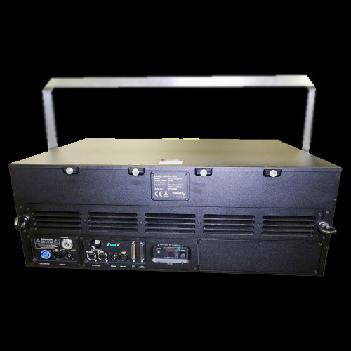 KVANT Spectrum 40 LD (IP54) High Powered Laser Pointer