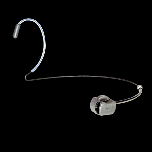 Airwave HSD-Slimclip Dual Ear Adapter
