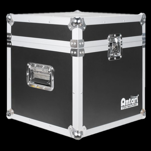 Antari FX-4 Antari Road Case
