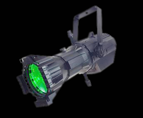 Blizzard Lighting Aria Profile RGBW COB LED Ellipsoidal
