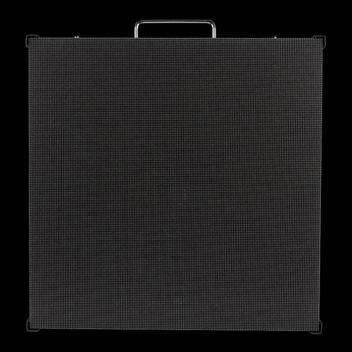 ADJ AV2 High Resolution Flexible LED Video Panel