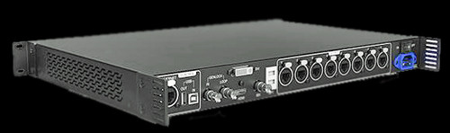 NOVASTAR MCTRL R5 Independent LED Video Panel Controller