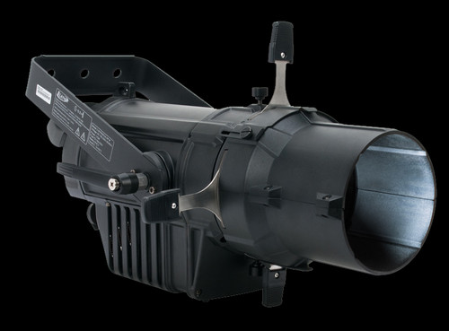 Elation CW Profile HP IP Outdoor Cool White Ellipsoidal Light