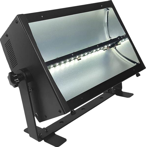 Blizzard Lighting Cyc Out RGBW LED Strobe / Cyclorama Lighting