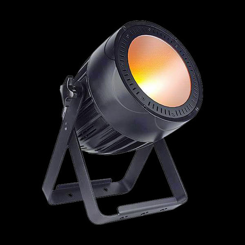 Blizzard Lighting PROPAR COB RGBAW LED Par Can Light Fixture