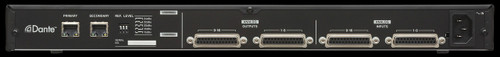 TASCAM 16-channel Analog / Dante Converter  / ML-16D