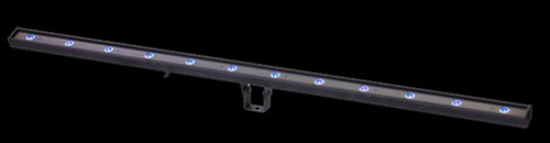 Antari DarkFX 1020 Strip UV Blacklight LED Bar Light