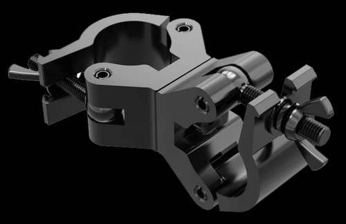 Global Truss Heavy Duty Swivel Clamp / XPRO SWIVEL CLAMP