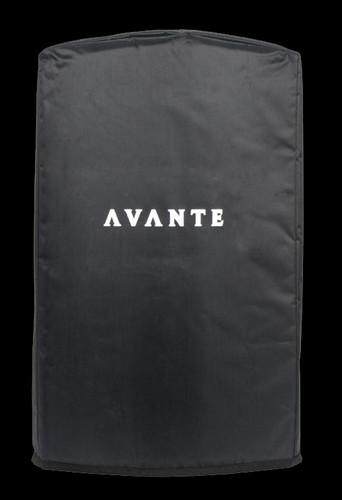 Avante Audio A10 Padded Speaker Cover