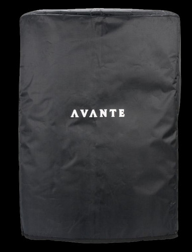 Avante Audio A15 Padded Speaker Cover