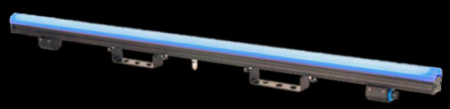 ADJ Pixie Strip 60 LED Pixel Lighting Strip / 1M