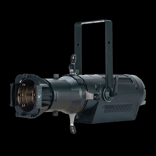 Encore Profile Pro WW Ellipsoidal – Precision Warm White LED Stage Light