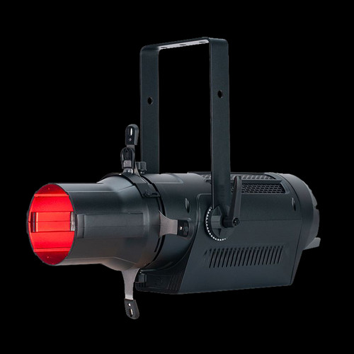 Encore Profile Pro Color Ellipsoidal