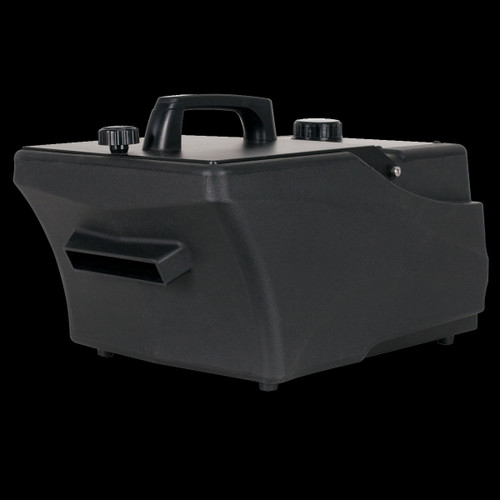 ADJ Entour Chill High-Output Low-Lying Fog Machine – Ultimate Atmosphere Creator