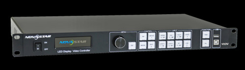 NovaStar VX4U LED Video Panel Controller - Phantom Dynamics