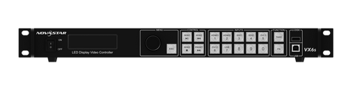 NovaStar VX6S Video Controller