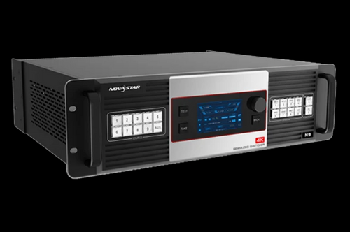NovaStar N9 Seamless Switcher