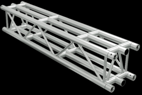 Global Truss DT36 12" Truss Segment w/ Six Main Cords