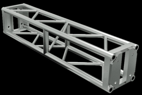 Global Truss DTGP 12" Truss Segments / End-Plated