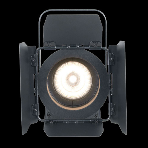 ADJ Presenter Solo Pak / Video Streaming Light  Setup