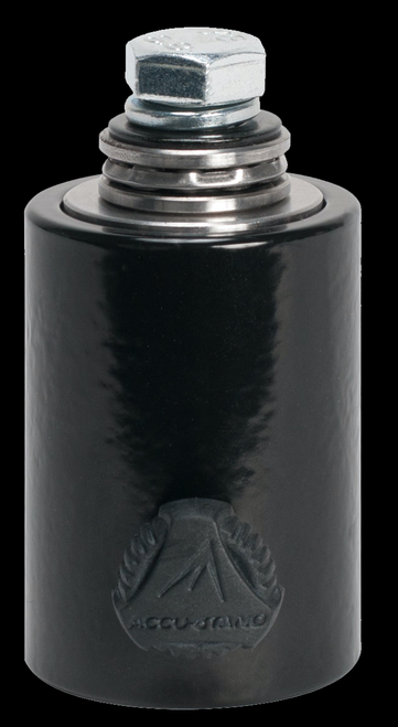 ADJ FS Pan Glide Assembly For Pro FS Follow Spot Stand