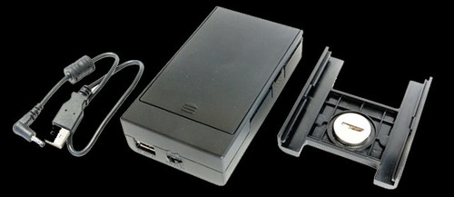 TASCAM BP-6AA External Battery Pack