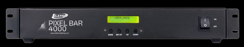 Elation Pixel Driver 4000 
