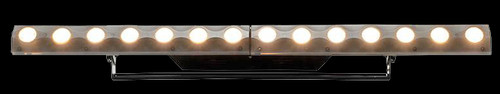 Eliminator Frost FX Bar W LED Linear Wash Fixture 