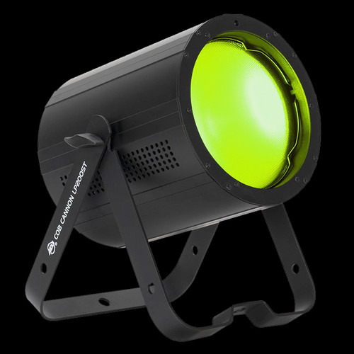 ADJ COB Cannon LP200ST Compact Par Can Light