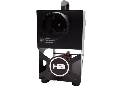 HazeBase Classic 2 Fog Generator