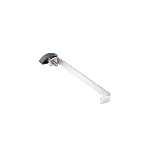 Global Truss GT-STAGE HOOK