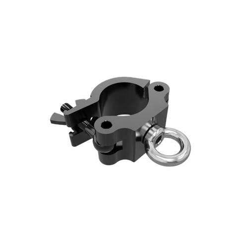Global Truss EYE CLAMP