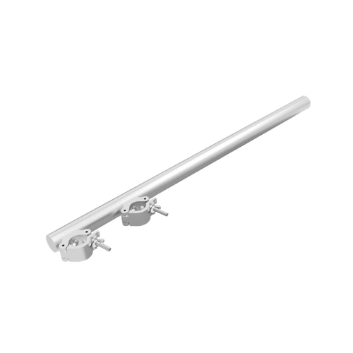 Global Truss GT-BA24