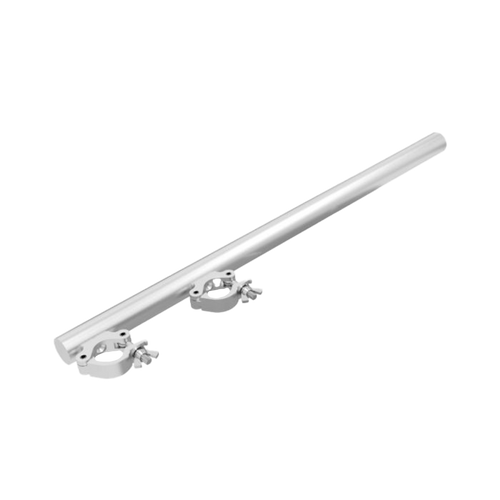 Global Truss GT-BA34 BOOM ARM