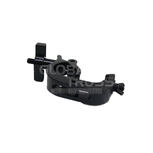 Global Truss Trigger Clamp/BLK