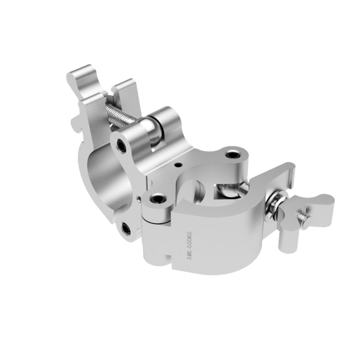 Global Truss PRO SWIVEL CLAMP