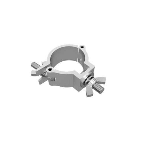 Global Truss MINI 360