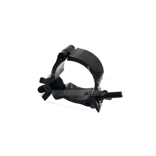 Global Truss MINI 360 BLK
