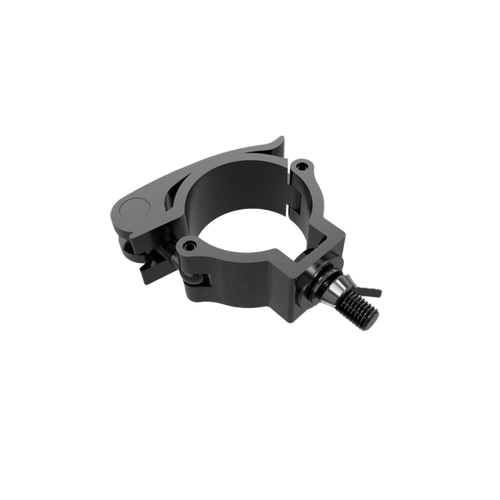 Global Truss MINI 360 QR BLK