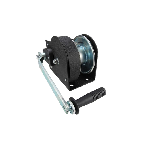 Global Truss ST-180 WINCH