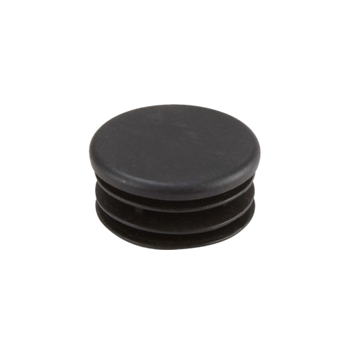 Global Truss ST-132 CAP