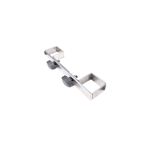 Global Truss GT-STAGE BRACE