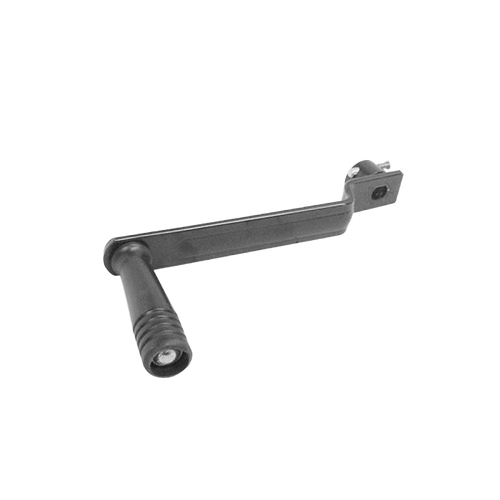 Global Truss DT-PRO5200 HANDLE